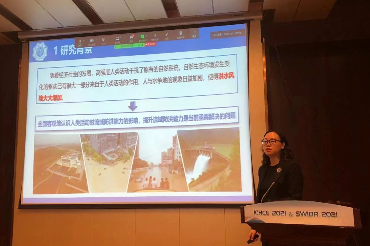 河海吾师 2022年“米乐M6 米乐我最喜爱的老师”——高玉琴(图1)