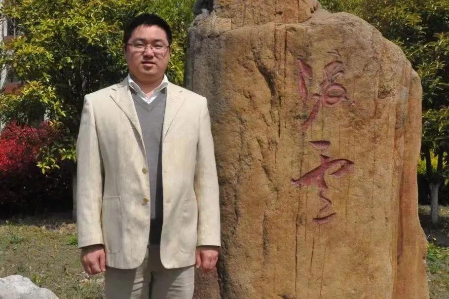 米乐M6 米乐陈锋名师工作室：指向核心素养的“后建构”课堂教学改革实践(图1)
