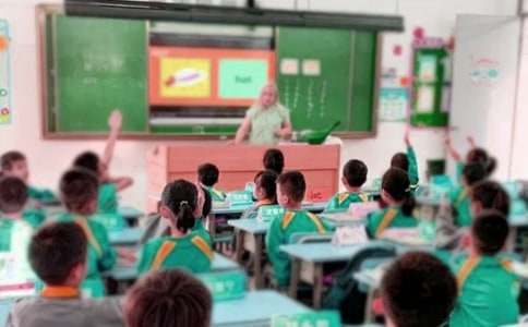 教米乐 M6米乐学科研的工作计划(图1)