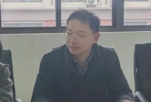 米乐M6 米乐立足科研 细化常规 减负增效(图2)