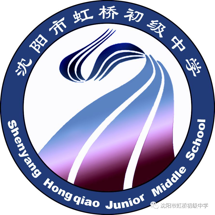 以科研促教学 米乐M6 米乐以科研助名师(图1)