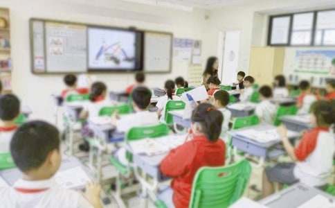 米乐M6 米乐教学科研成果工作总结(图1)