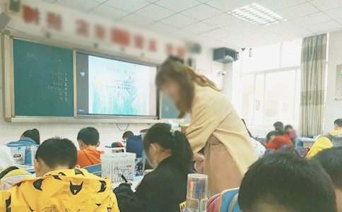 米乐 M6米乐教学科研能力总结(图1)