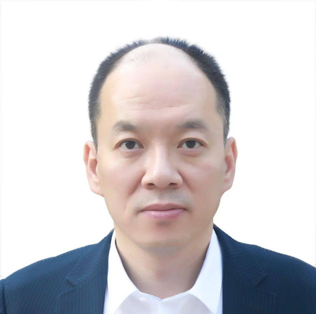 艾力彼GAHA会员 做老百姓放心的医米乐M6 米乐院——高阳县医院(图1)