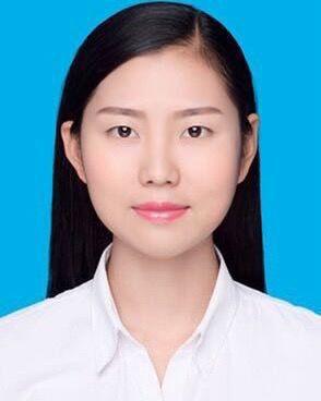 西安市育才中学教师在2023年中小学“雁塔米乐 M6米乐好课堂”评选展示活动中获奖(图4)