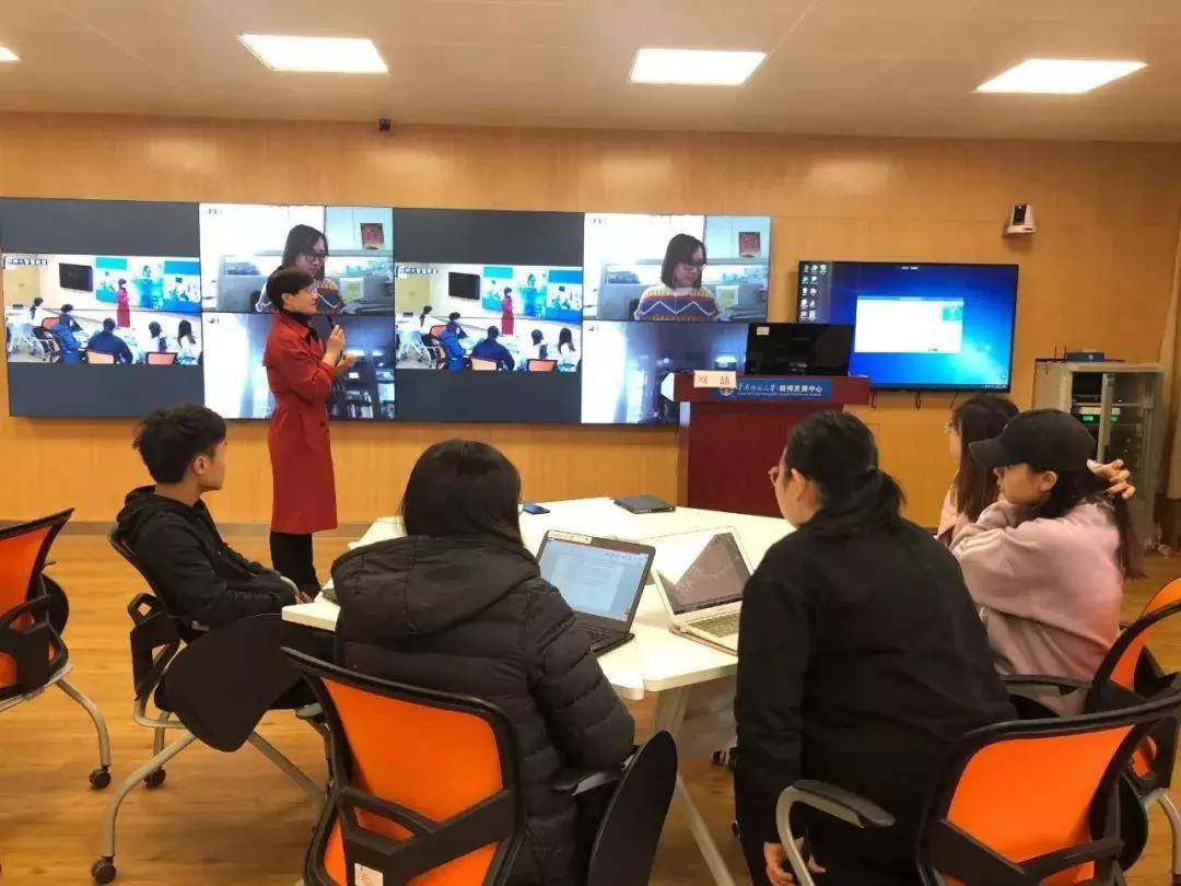 教师发展丨高校老师如何才能米乐M6 米乐教学、科研两手抓？(图7)