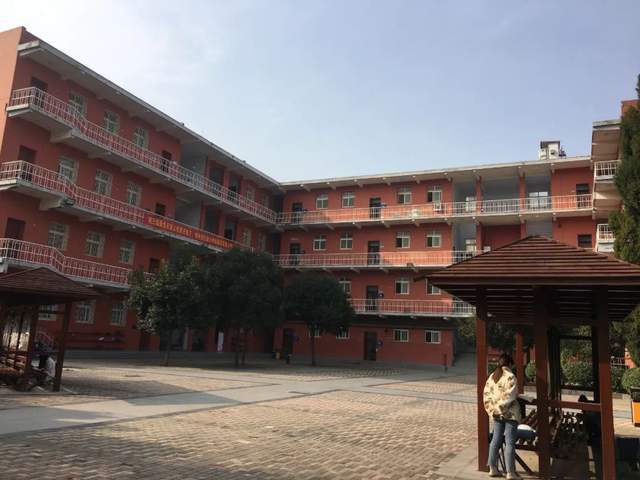 米乐 M6米乐学院巡礼丨郑州大学临床医学系(图4)