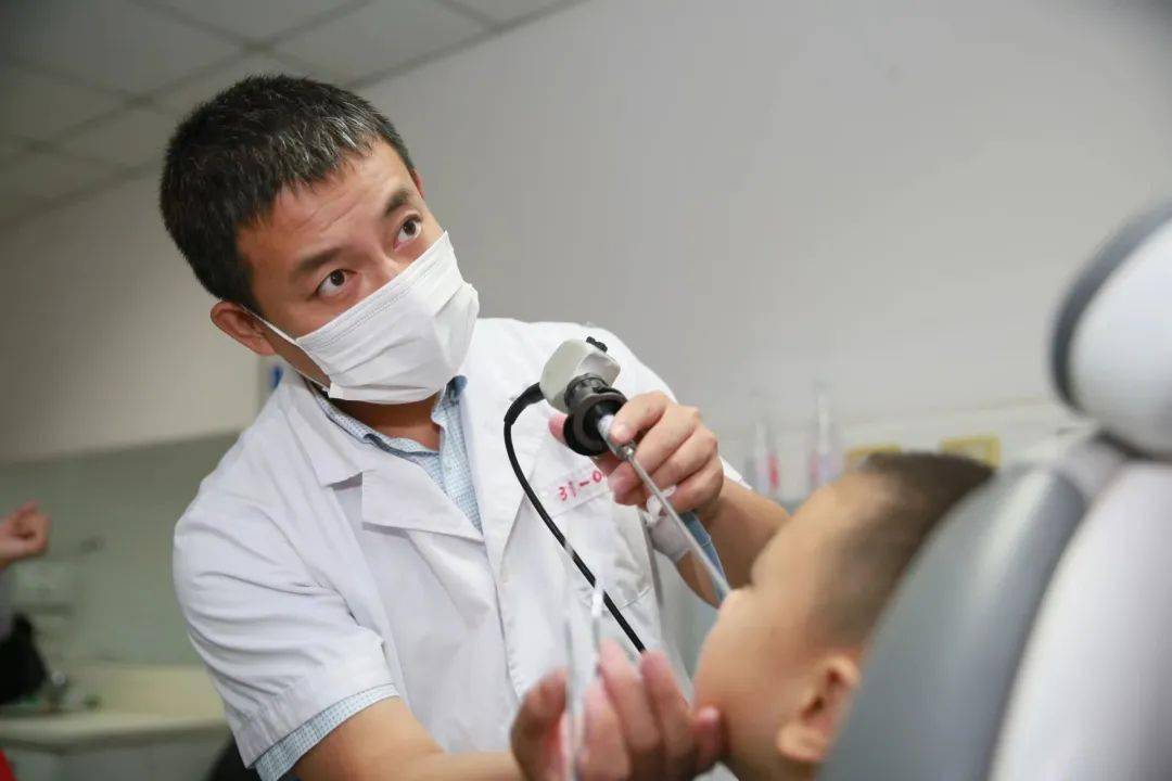 米乐M6 米乐市疾控中心邵兵入选第十届“国家卫生健康突出贡献中青年专家”！(图1)