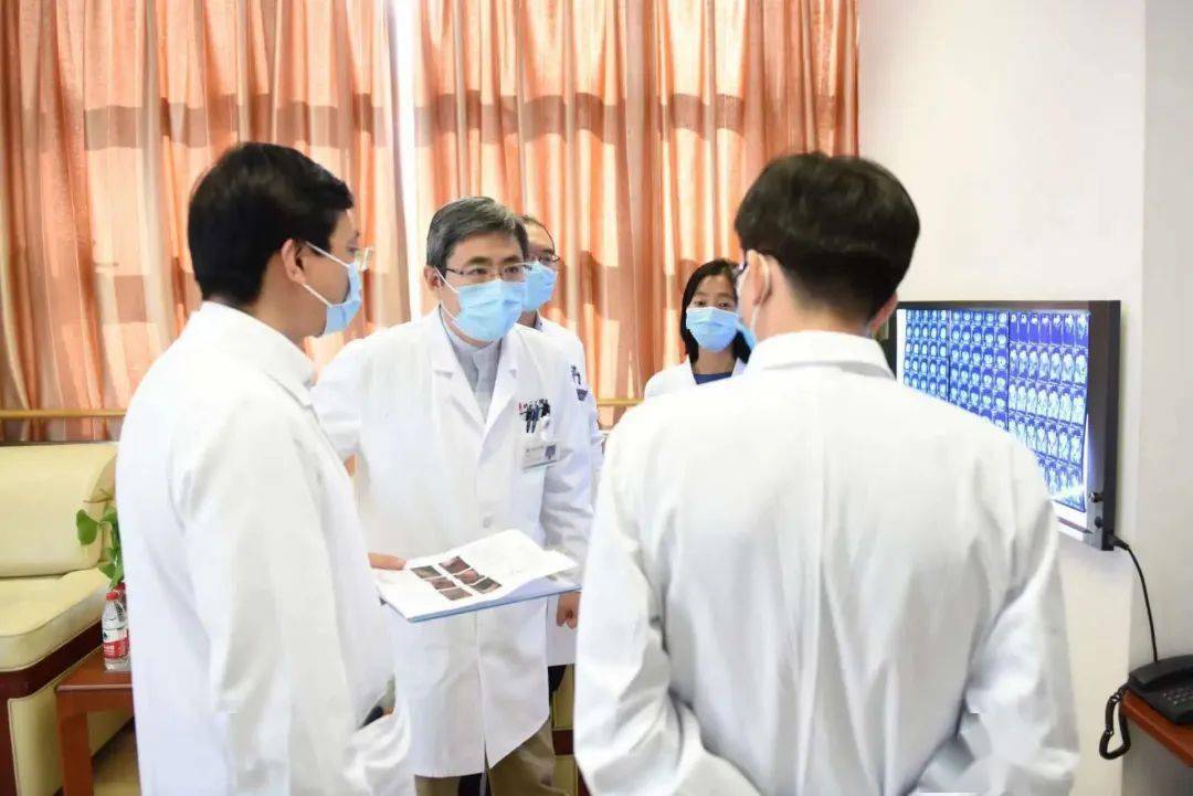 米乐M6 米乐市疾控中心邵兵入选第十届“国家卫生健康突出贡献中青年专家”！(图3)