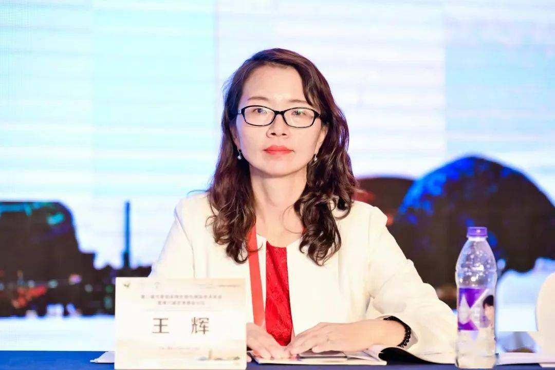 米乐M6 米乐市疾控中心邵兵入选第十届“国家卫生健康突出贡献中青年专家”！(图2)
