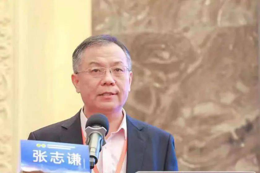 米乐M6 米乐市疾控中心邵兵入选第十届“国家卫生健康突出贡献中青年专家”！(图5)