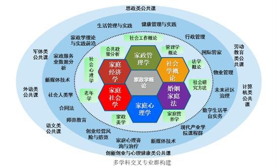 映象新闻米乐 M6米乐(图1)