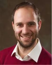 米乐M6 米乐科研项目 牛津大学金融与商业分析专题：人工智能下的量化金融与科技(图1)