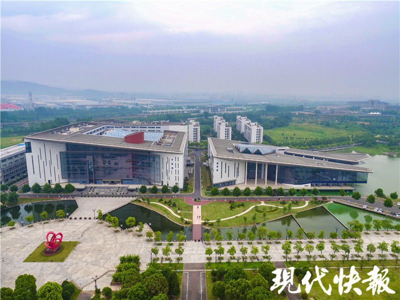 招考专米乐 M6米乐家说丨今年南京医科大学招生有哪些变化？一起来看权威解答(图3)