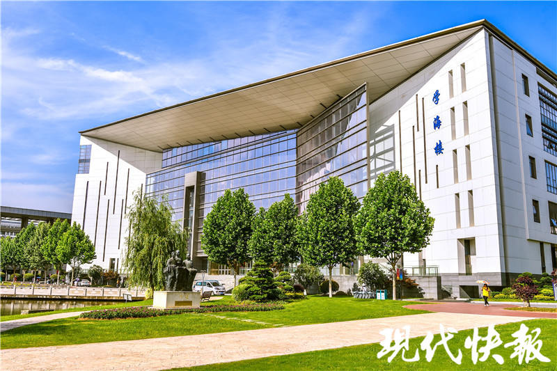 招考专米乐 M6米乐家说丨今年南京医科大学招生有哪些变化？一起来看权威解答(图4)