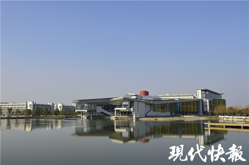 招考专米乐 M6米乐家说丨今年南京医科大学招生有哪些变化？一起来看权威解答(图5)