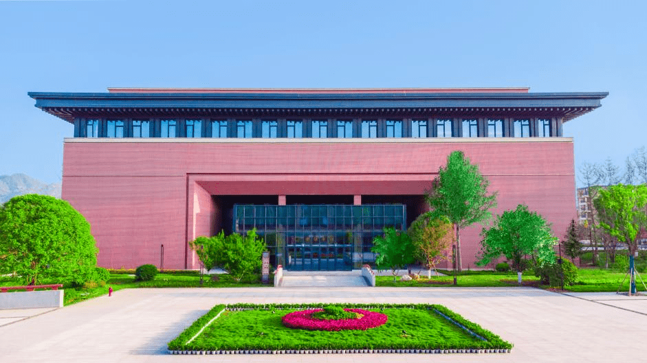 重庆医科米乐M6 米乐大学合并22年后再次拆分(图2)