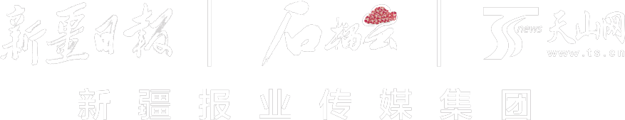 米乐 M6米乐2023年全国龙头企业进新疆对接活动成果丰硕 签订各类合作项目总金额381亿元(图2)