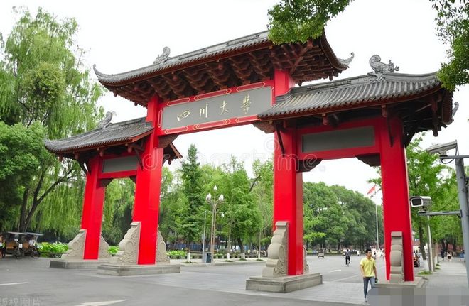 地铁事件再升级知名企业停聘川大毕米乐 M6米乐业生？川大学子“无辜躺枪”(图5)