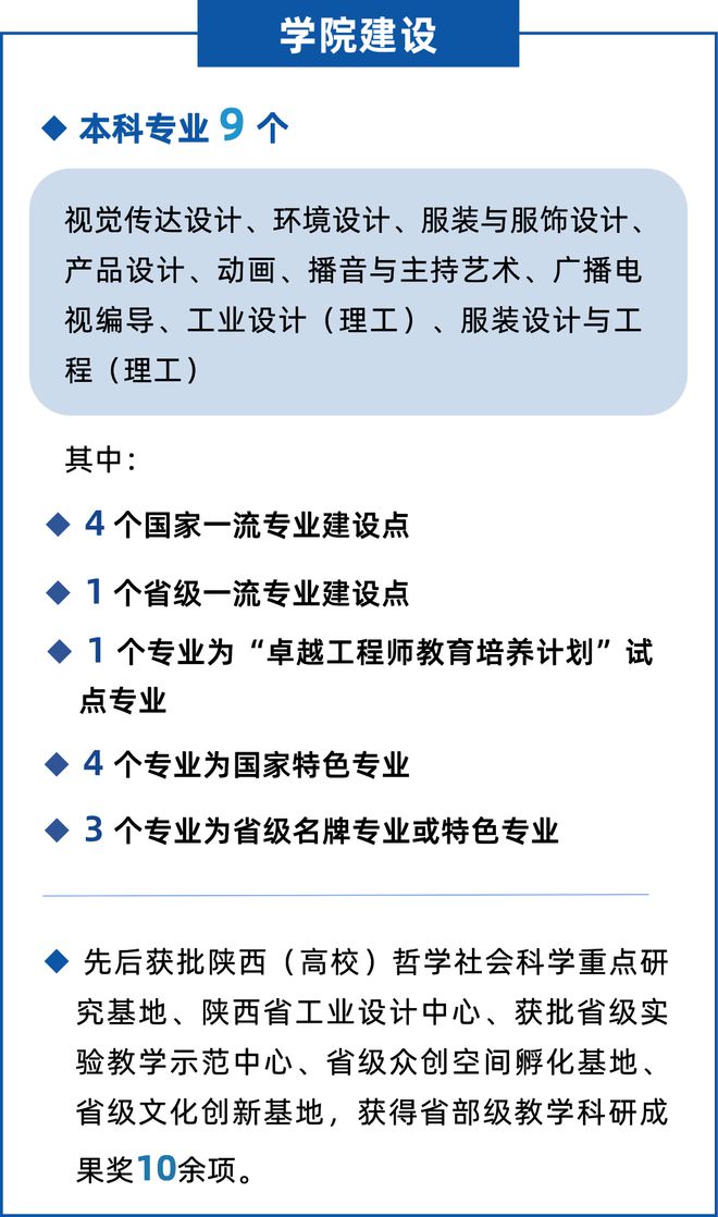 米乐 M6米乐多学院多岗位！年薪100万科研启动费200-5万！(图6)