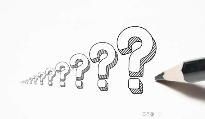 大学的书记和校长 二者米乐 M6米乐通常是什么级别! 你有了解过吗!(图1)