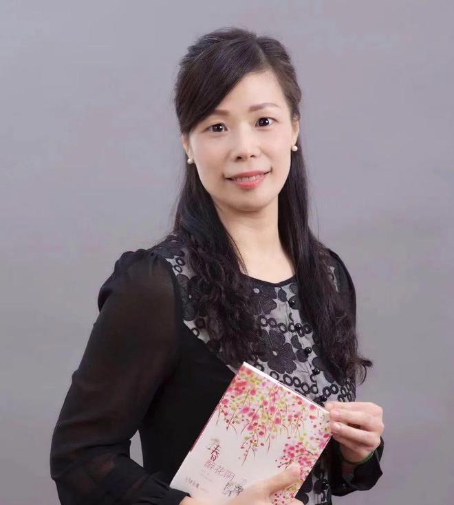 米乐M6 米乐20年老牌校长+强大师资团队又一所“巨无霸”民办学校火了！(图3)