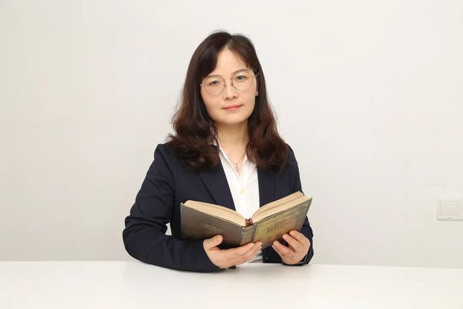 米乐M6 米乐20年老牌校长+强大师资团队又一所“巨无霸”民办学校火了！(图10)