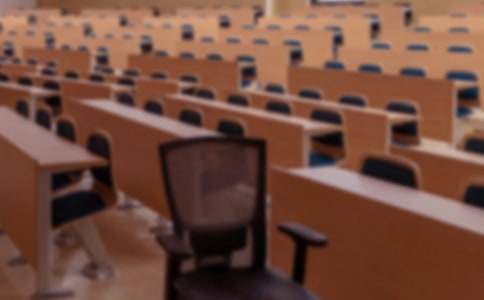 学米乐 M6米乐校教科研工作计划(图1)