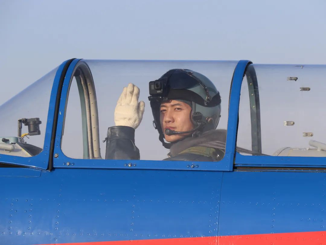 权威发布｜空军航空米乐M6 米乐大学2023年招生简章(图4)