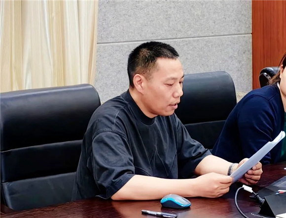 米乐 M6米乐浦东]观澜小学：“项”你而来 光彩夺“目”(图8)
