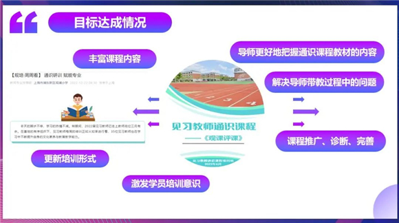 米乐 M6米乐浦东]观澜小学：“项”你而来 光彩夺“目”(图15)