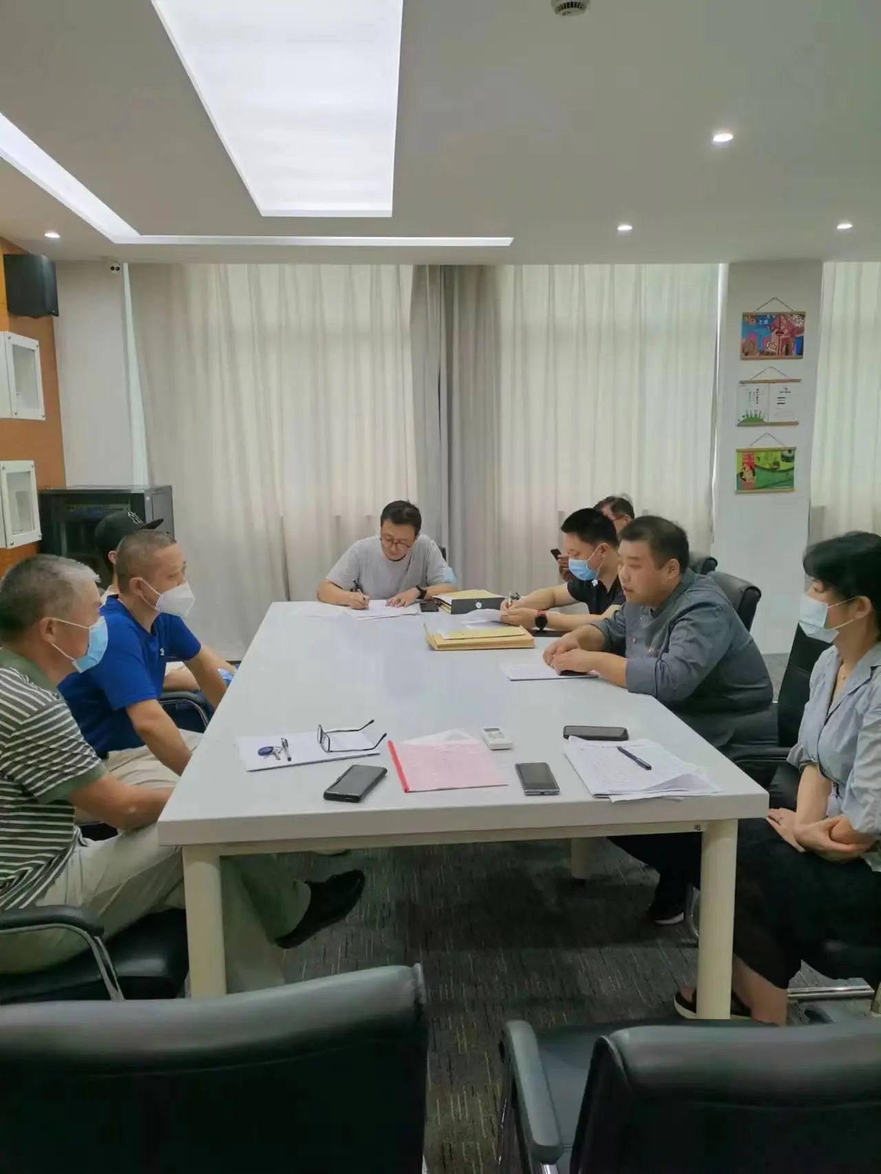 米乐 M6米乐创新不止！一起走近普陀这位“全能”教师(图4)