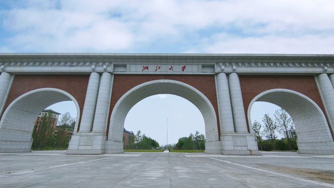 米乐M6 米乐超全！国内百所涉农大学PK实力一目了然(图5)