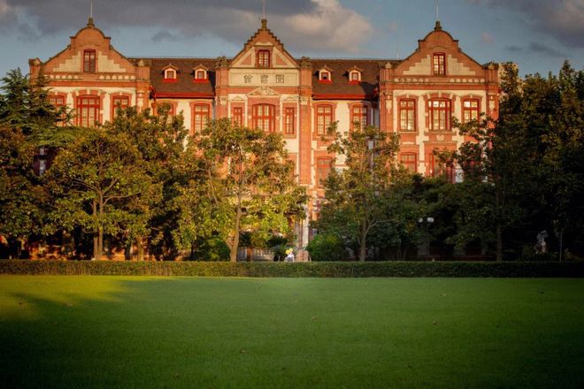 米乐M6 米乐超全！国内百所涉农大学PK实力一目了然(图8)