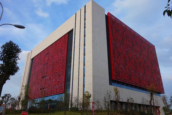 米乐M6 米乐超全！国内百所涉农大学PK实力一目了然(图14)