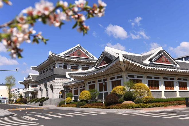 米乐M6 米乐超全！国内百所涉农大学PK实力一目了然(图24)