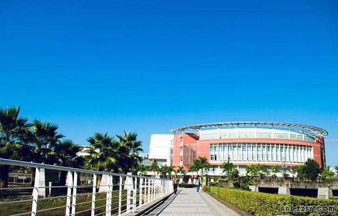 米乐M6 米乐安家费25-100万 闽南师范大学2023年引进人才招聘启事(图2)