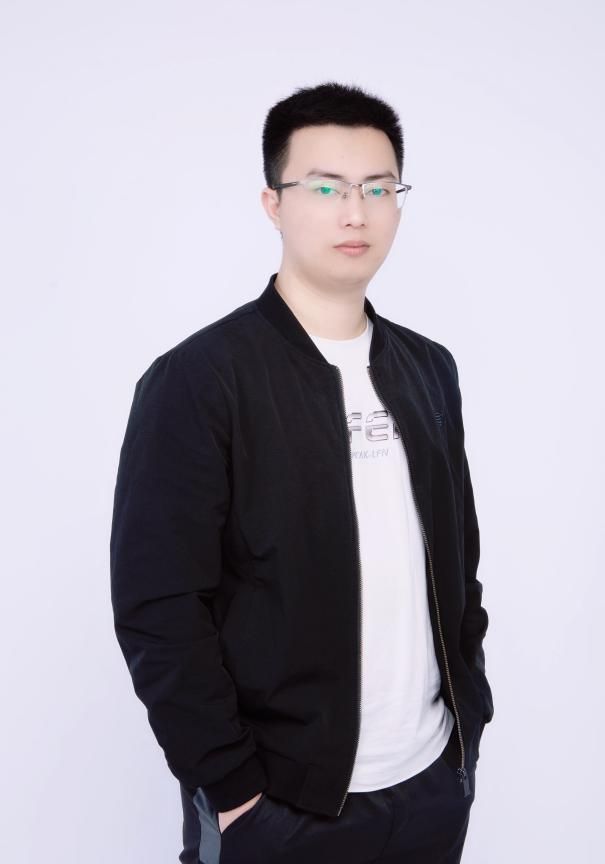 米乐 M6米乐院系巡礼 走进广州华立学院管理学院(图9)