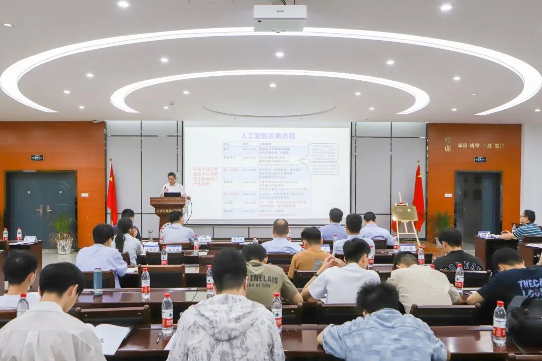 大咖齐聚阜阳师范大学 干了什米乐 M6米乐么？(图2)