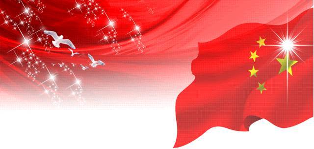 米乐M6 米乐聚希望看天一（四） 厘清教学与科研打造教科研20(图1)