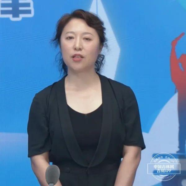 米乐 M6米乐2023吉网高考服务大宝典 志愿填报顶级专家指点迷津丨重大利好！2023年吉林大学全面放开转专业限制(图2)