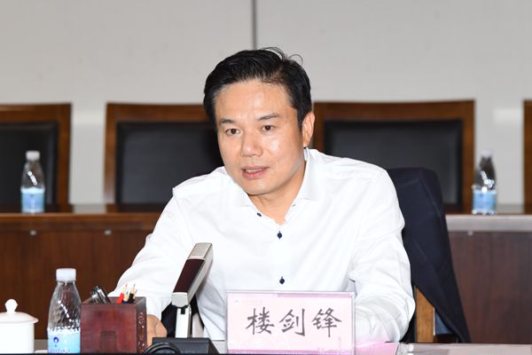 华南理工大学与巴斯夫一体化基米乐M6 米乐地（广东）有限公司签署战略合作协议(图4)