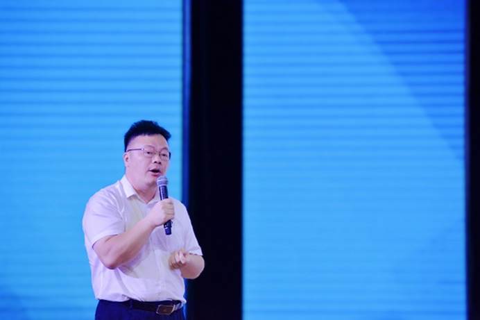 新华米乐 M6米乐网重庆频道(图3)