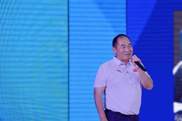 新华米乐 M6米乐网重庆频道(图6)
