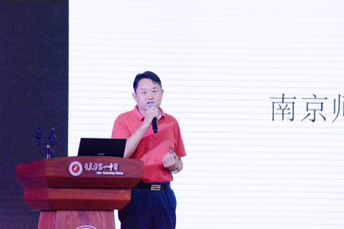 新华米乐 M6米乐网重庆频道(图5)