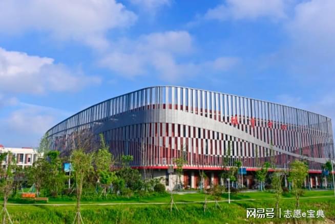 江苏科技大学怎米乐 M6米乐么样？科研实力强不强？答案毋庸置疑！(图2)