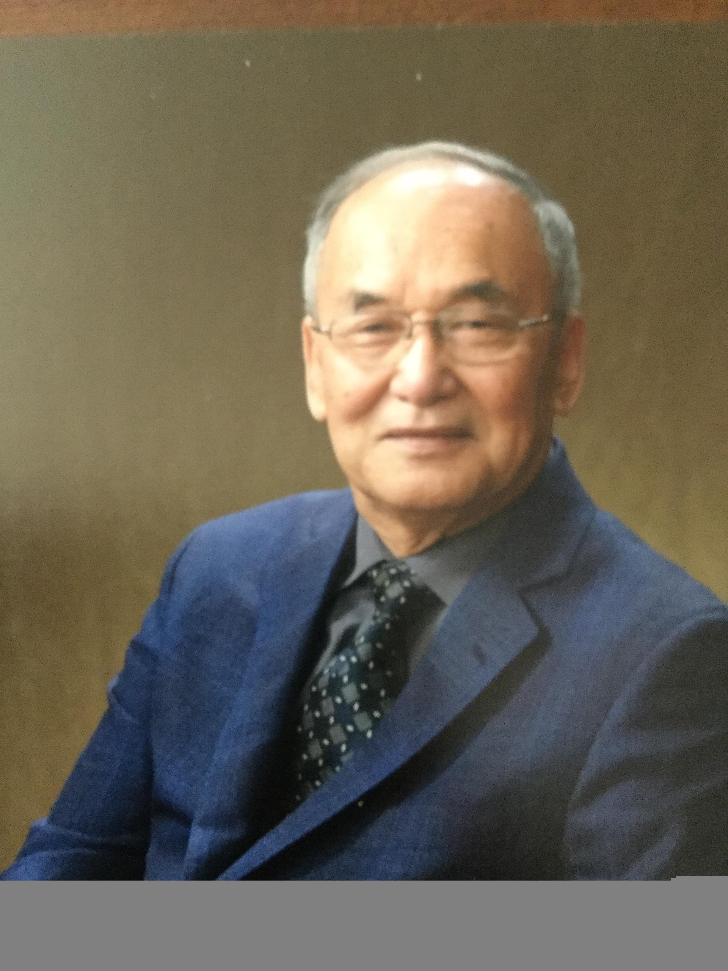 赴韩任教一寒暑结下深情四十年(下)米乐 M6米乐(图7)