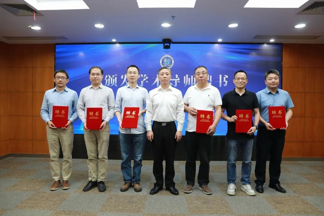 米乐M6 米乐如何在院校共育法治人才路上成就彼此？上海这家法院从“链接”开始探索(图2)