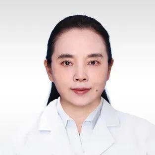 米乐 M6米乐【学在医药“医”路有你】师之明镜校之灯塔(图5)