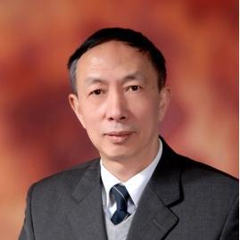 米乐 M6米乐【学在医药“医”路有你】师之明镜校之灯塔(图4)